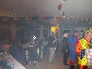 IMG_0878