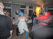 IMG_0881