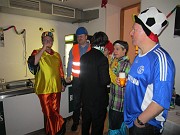IMG_0883