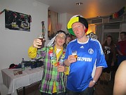 IMG_0885