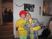 IMG_0886