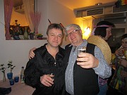 IMG_0887