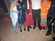 IMG_0888