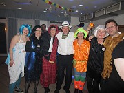 IMG_0889
