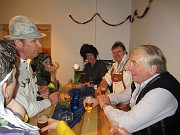 IMG_0890