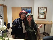IMG_0891