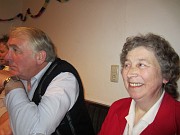 IMG_0892