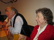 IMG_0893