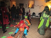 IMG_0894