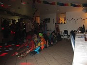 IMG_0895