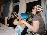 IMG_0897