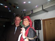 IMG_0903