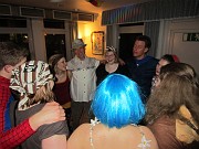 IMG_0904