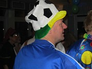 IMG_0907