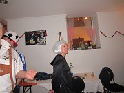 IMG_0908