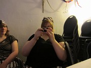 IMG_0909