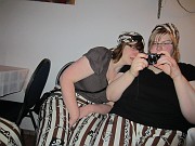 IMG_0910