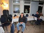 IMG_0911