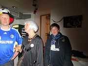 IMG_0913