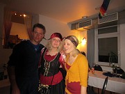 IMG_0915