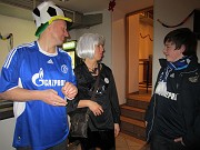 IMG_0917