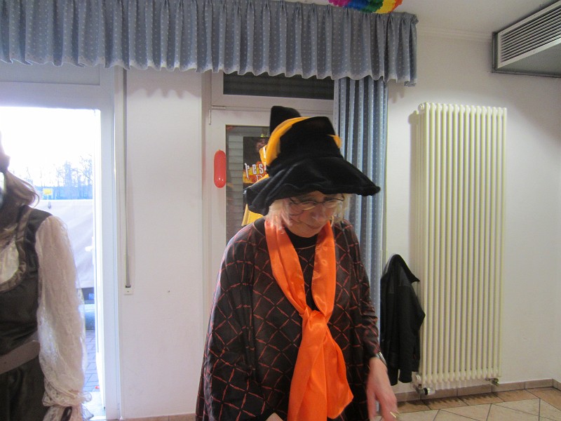 IMG_3101.JPG