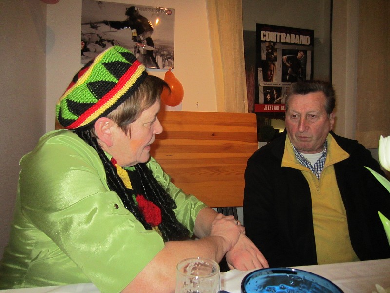 IMG_3114.JPG