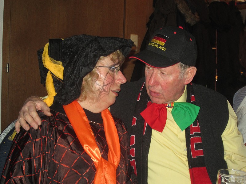 IMG_3127.JPG