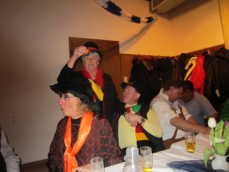 IMG_3128.JPG