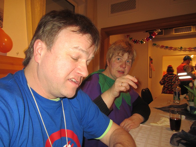 IMG_3145.JPG