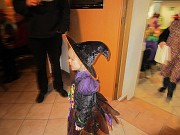 IMG_3096