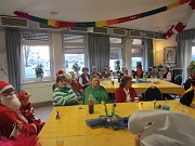 IMG_3098