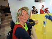 IMG_3099