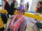 IMG_3100
