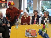 IMG_3102