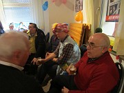 IMG_3105