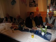 IMG_3107