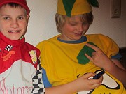 IMG_3109