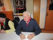 IMG_3116