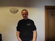 IMG_3117