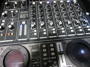 IMG_3118