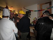IMG_3120