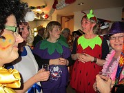 IMG_3122