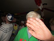 IMG_3123