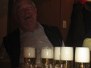 IMG_3125