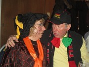IMG_3127