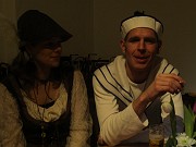 IMG_3132