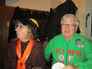 IMG_3133