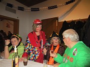IMG_3134
