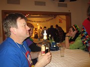 IMG_3135